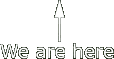 We are here